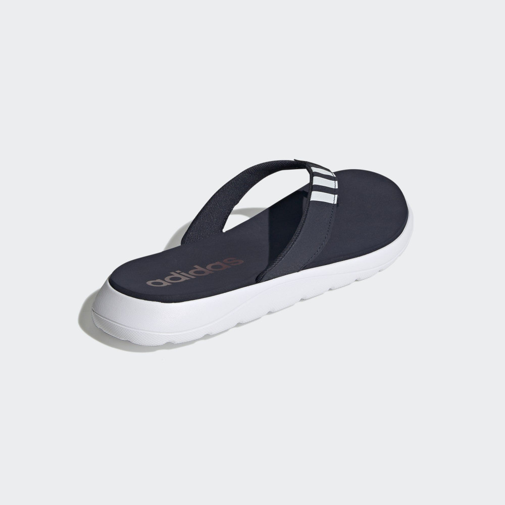 Шльопанці Adidas Comfort GZ5943_image_7