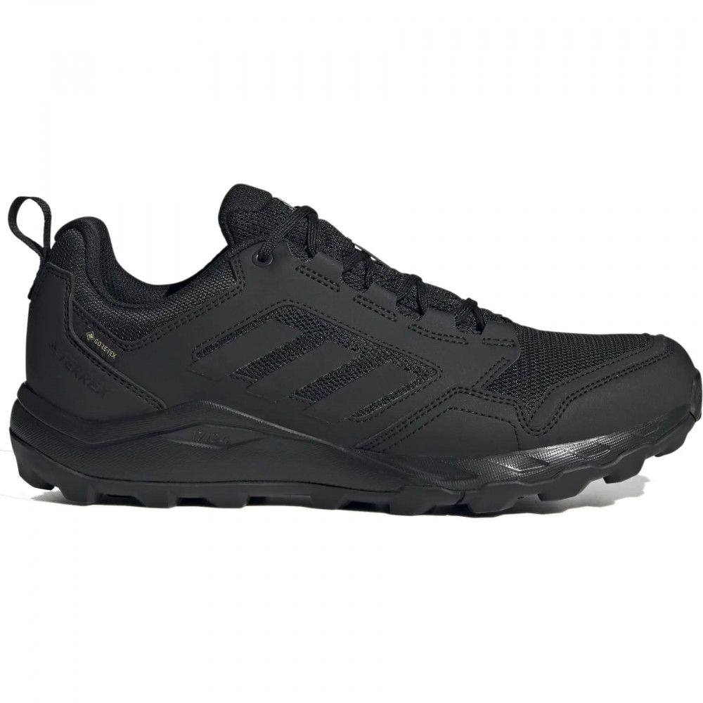 Чоловічі кросівки Adidas Tracerocker 2 Gore-Tex GZ8910