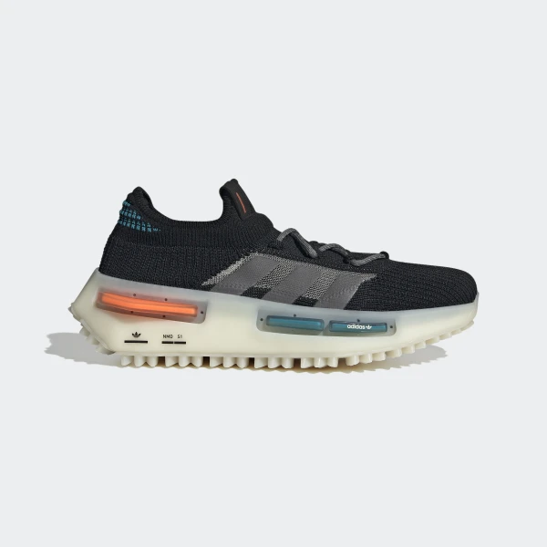 Кросівки Adidas NMD_S1 FZ5706