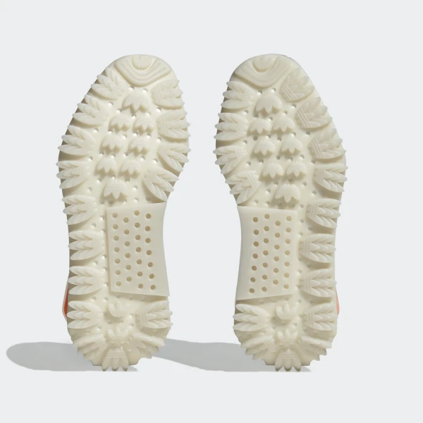 Кросівки Adidas NMD_S1 FZ5706_image_8