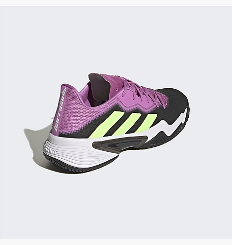Чоловічі кросівки Adidas Barricade M GY1447_image_3