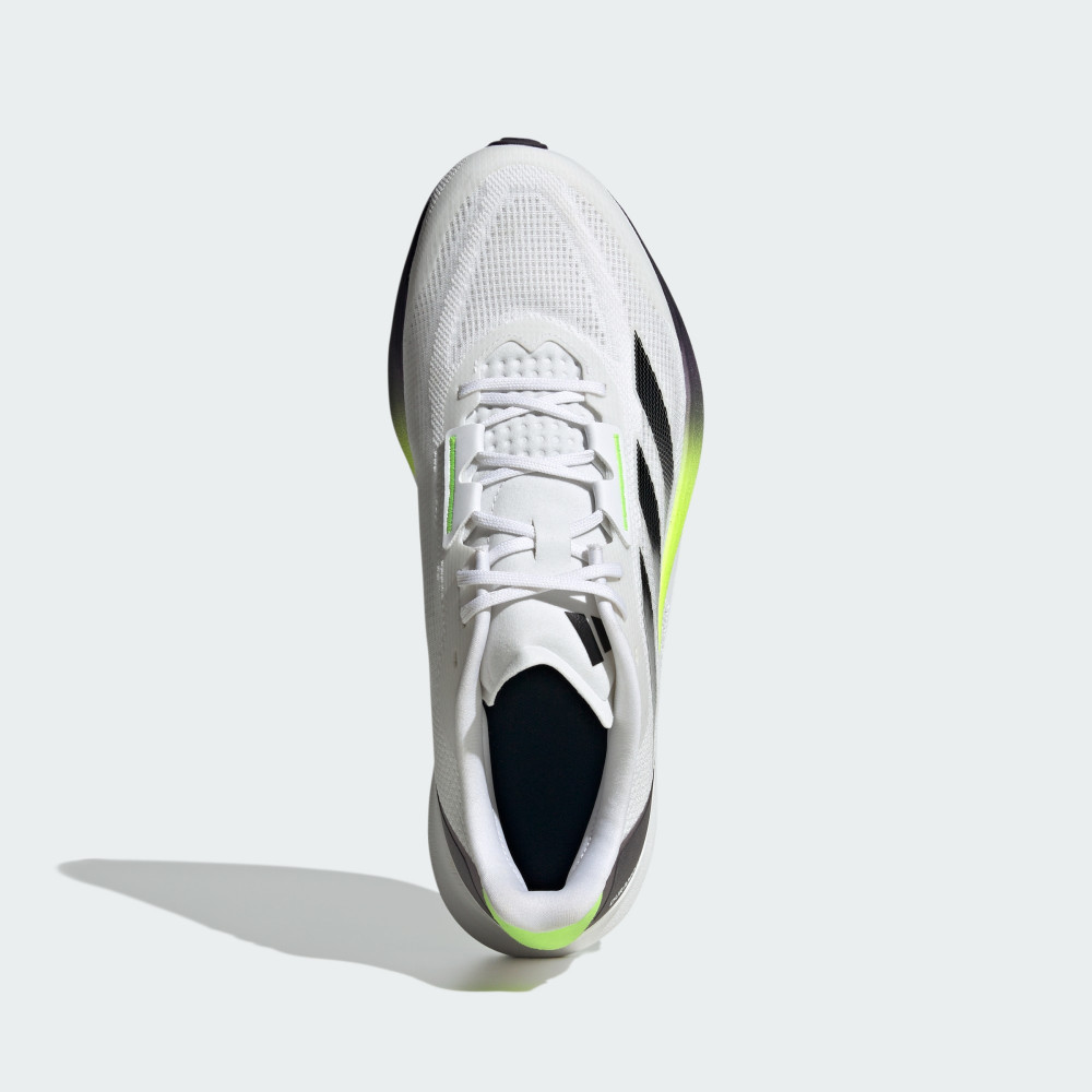 Чоловічі кросівки Adidas Duramo Speed ​​M ID8356_image_8