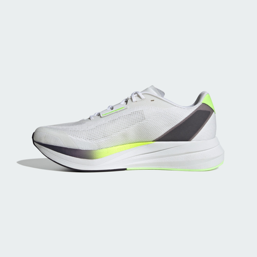 Чоловічі кросівки Adidas Duramo Speed ​​M ID8356