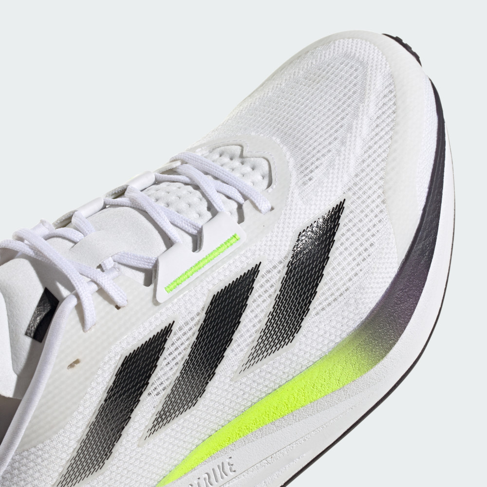 Чоловічі кросівки Adidas Duramo Speed ​​M ID8356_image_4