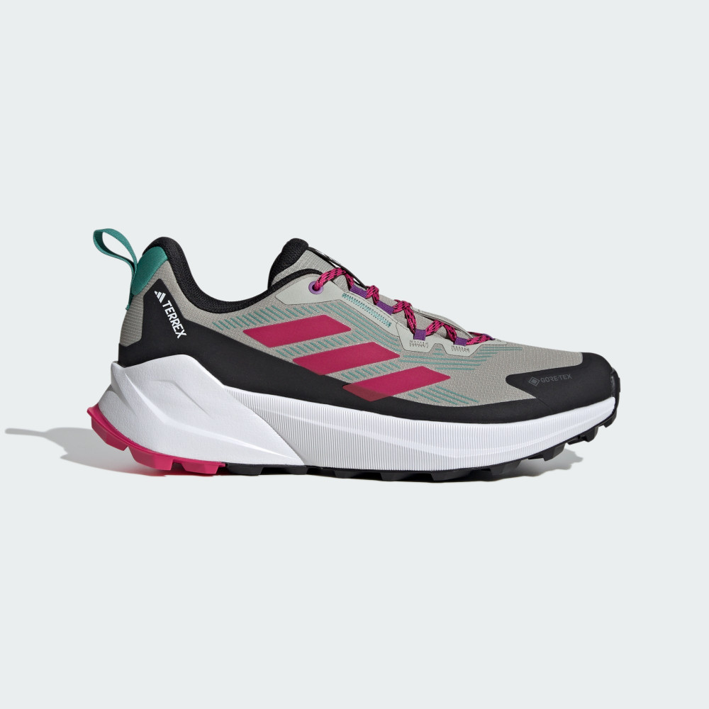 Кросівки для хайкінгу Adidas Terrex Trailmaker 2.0 GORE-TEX IE4841