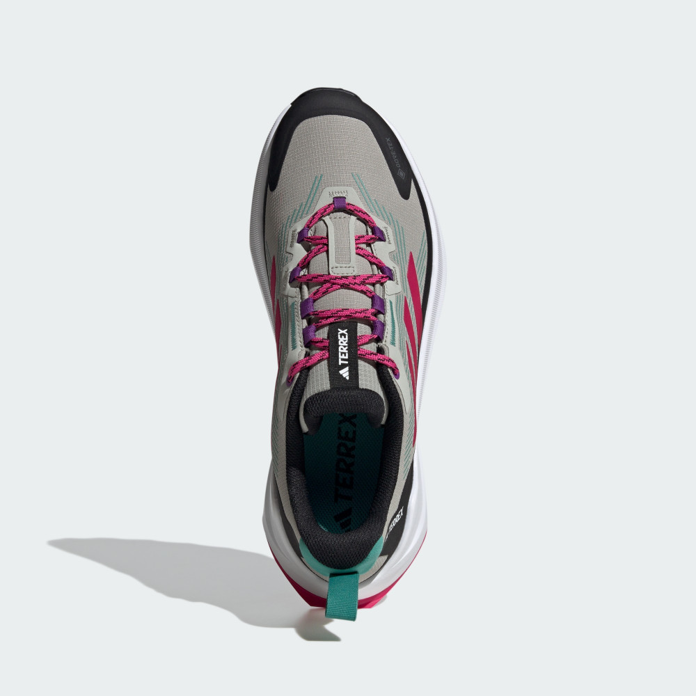 Кросівки для хайкінгу Adidas Terrex Trailmaker 2.0 GORE-TEX IE4841_image_9