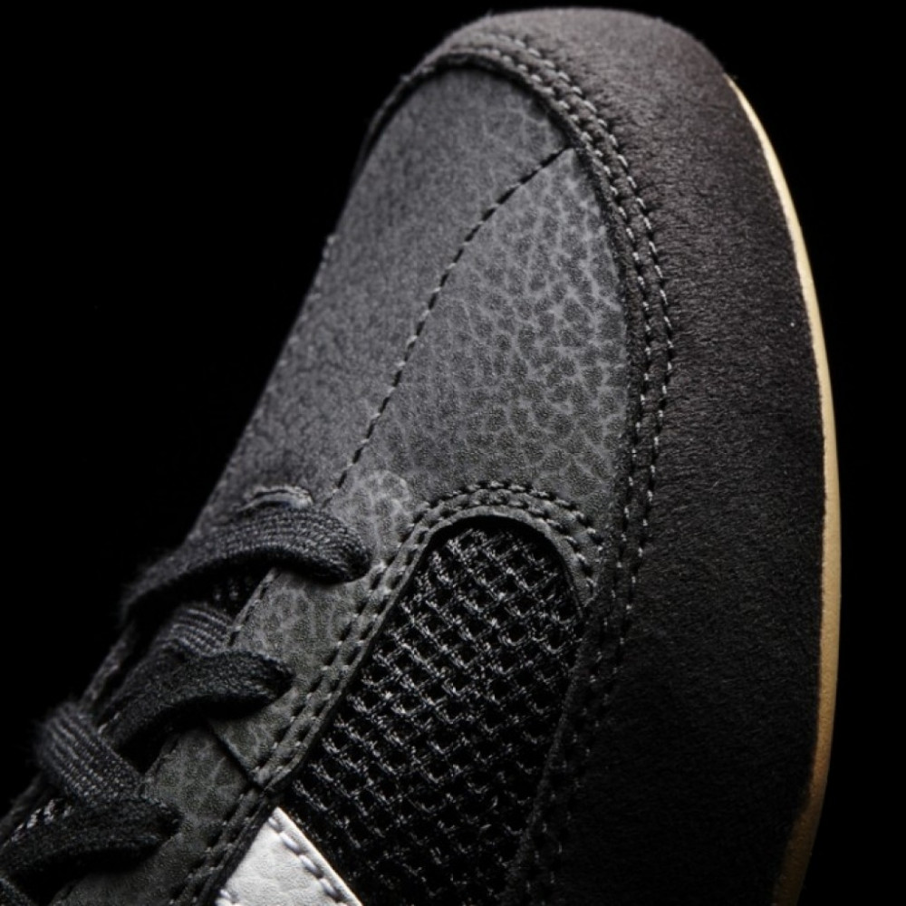 Борцовки Adidas Havoc AQ3325_image_4
