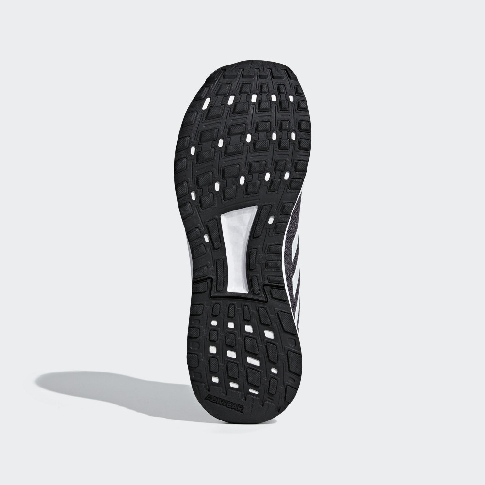 Чоловічі кросівки для бігу Adidas Duramo 9 F34491_image_5