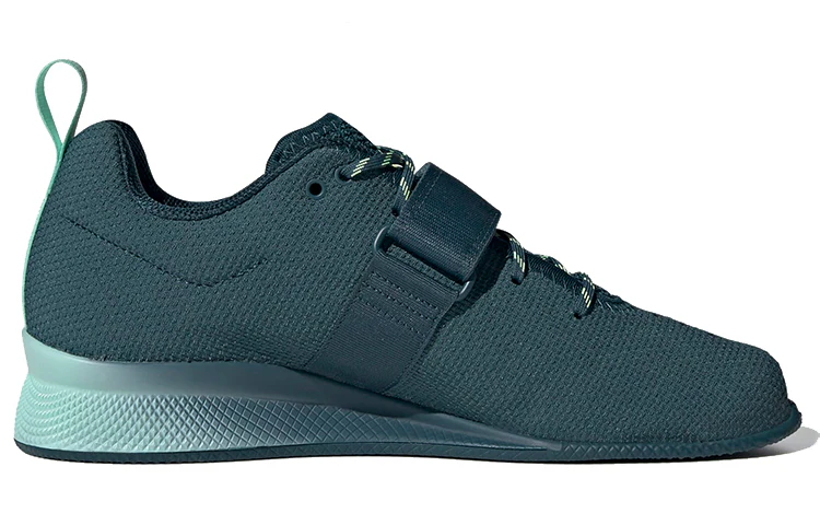 Штангетки Adidas Adipower 2 FX0570