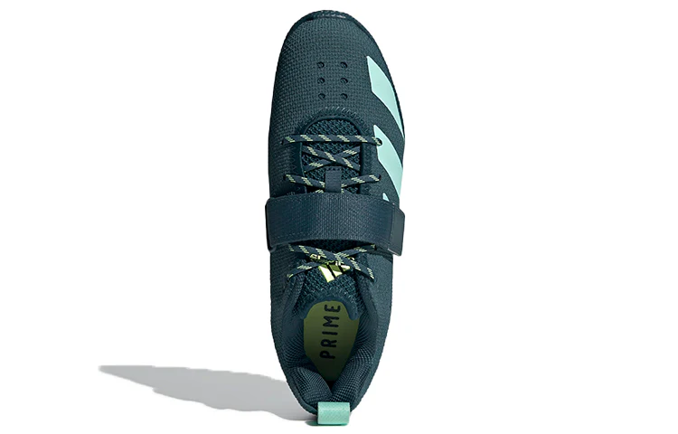 Штангетки Adidas Adipower 2 FX0570_image_6