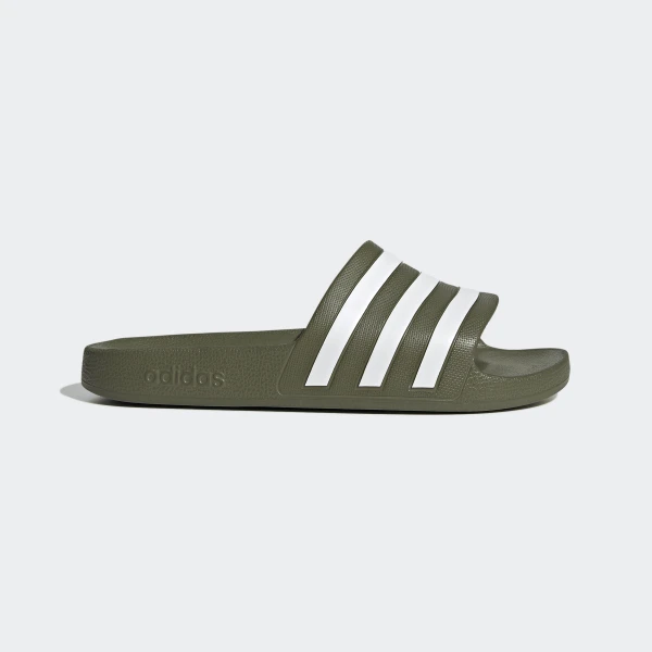 Пантолети Adidas Adilette Aqua GZ5234