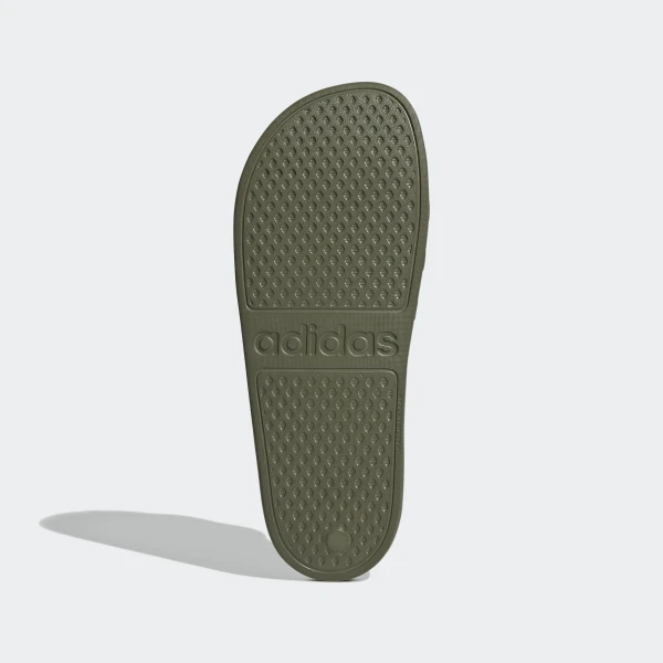 Пантолети Adidas Adilette Aqua GZ5234_image_6