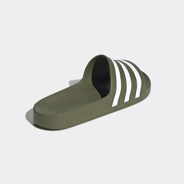 Пантолети Adidas Adilette Aqua GZ5234_image_5