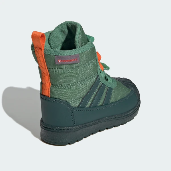 Дитячі черевики Adidas Superstar ID4052_image_4
