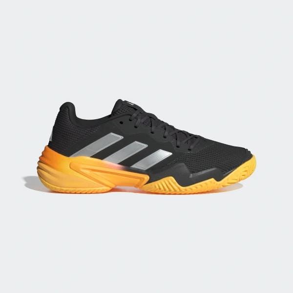 Кросівки для тенісу Adidas Barricade 13 IF0467