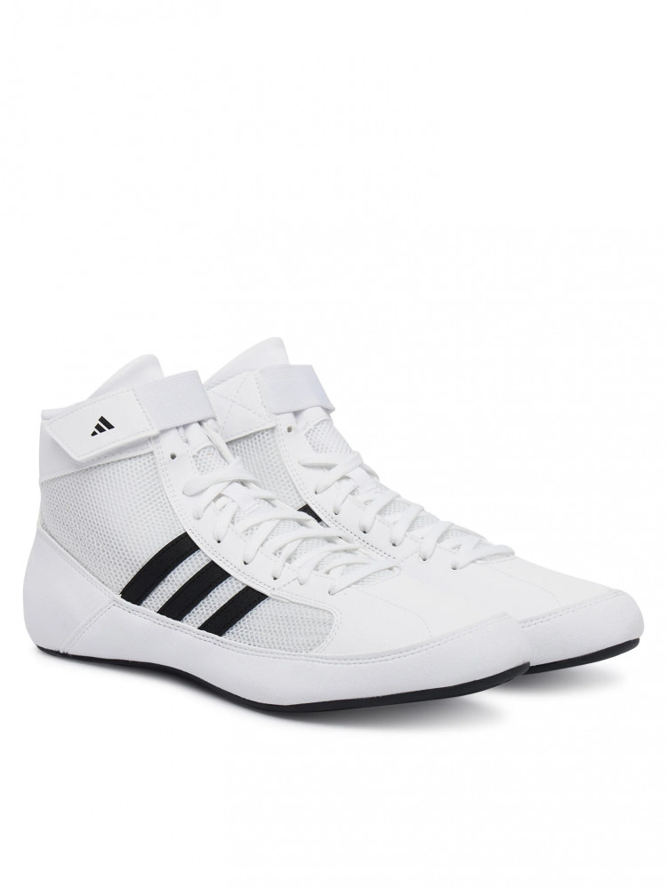Боксерки Adidas JP6120_image_5