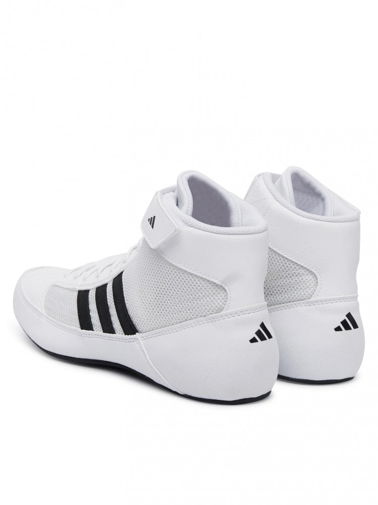 Боксерки Adidas JP6120