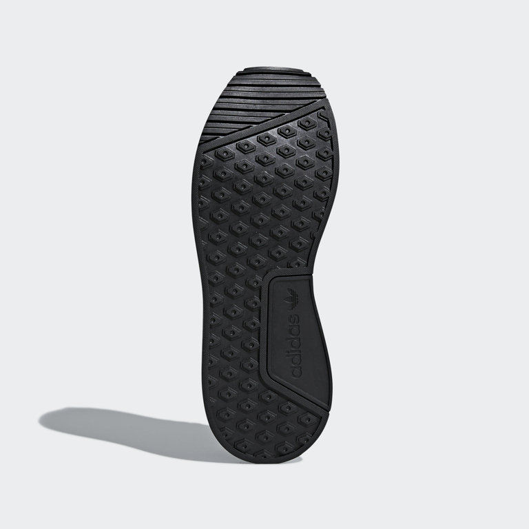 Кросівки Adidas X_PLR M CQ2405_image_8