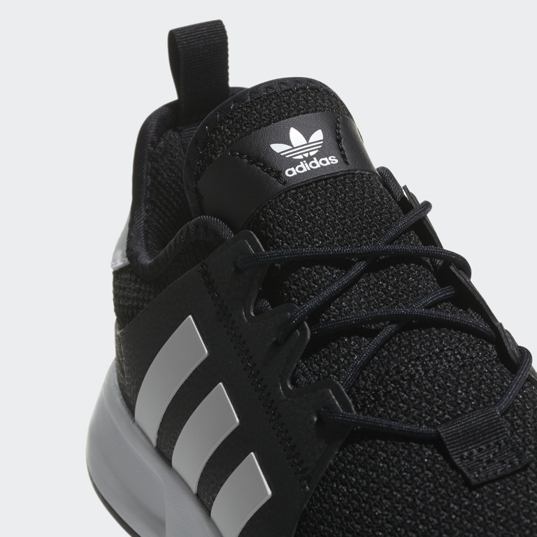 Кросівки Adidas X_PLR M CQ2405_image_4