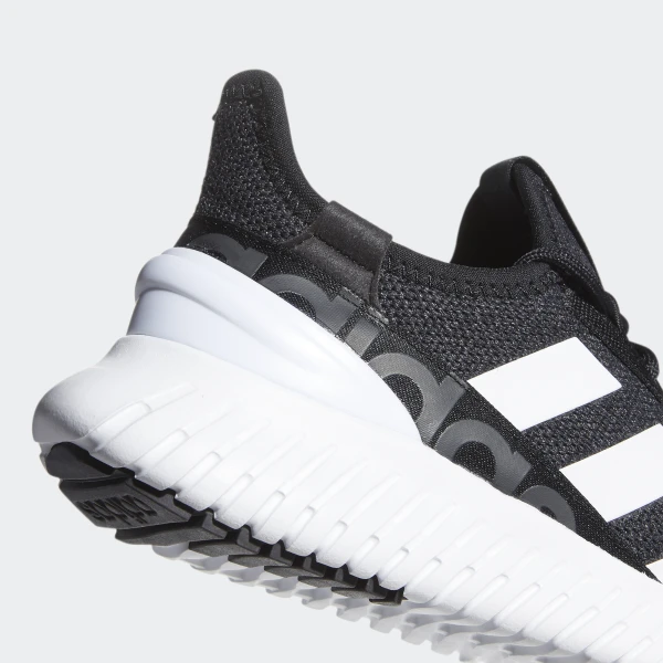 Кросівки Adidas Kaptir 2.0 H00278_image_4