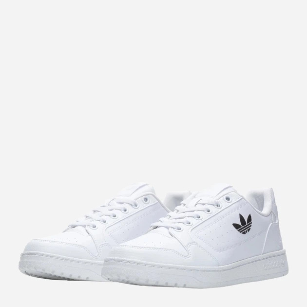 Чоловічі кросівки Adidas Originals NY 90 HQ5841_image_5