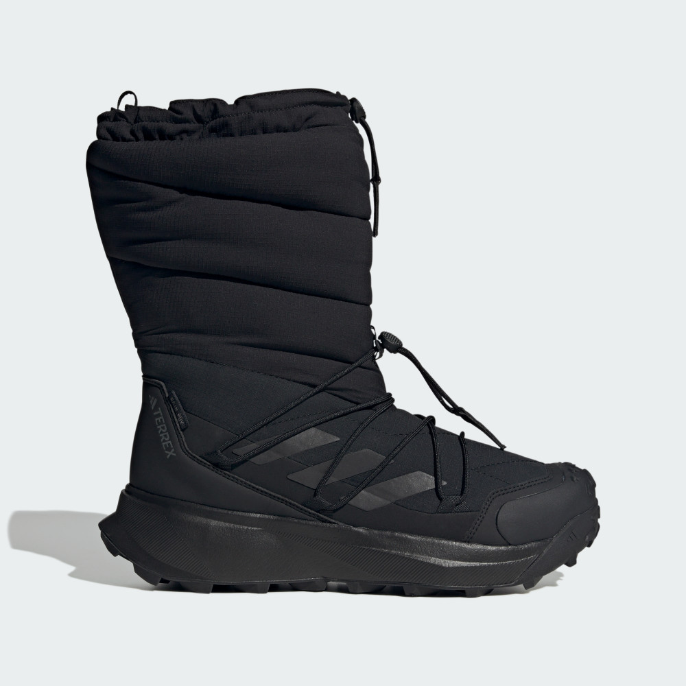 Черевики Adidas Terrex Winter High Rain Rdy Cold ID2889