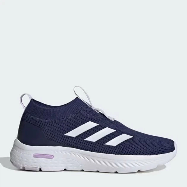 Жіночі кросівки Adidas Cloudfoam Move Sock ID6524