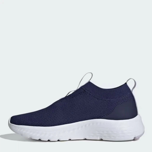 Жіночі кросівки Adidas Cloudfoam Move Sock ID6524