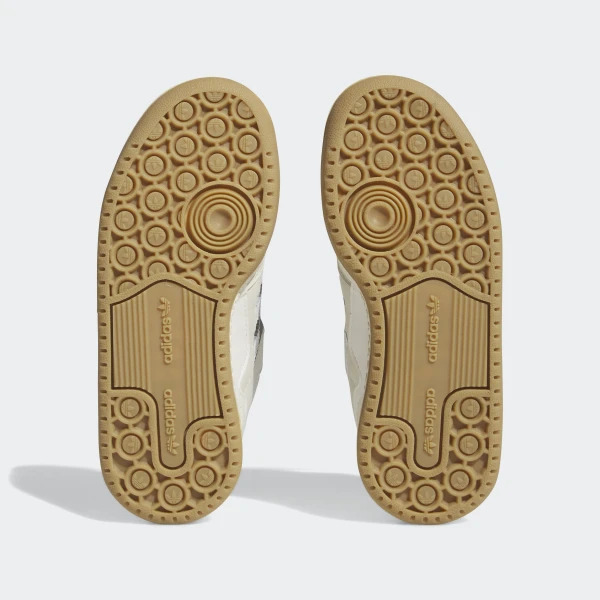 Кросівки Adidas Originals Forum Low ID6865_image_7