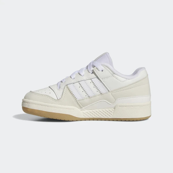 Кросівки Adidas Originals Forum Low ID6865_image_3