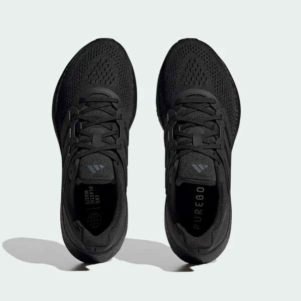 Кросівки Adidas Pureboost 23 IF2375_image_9