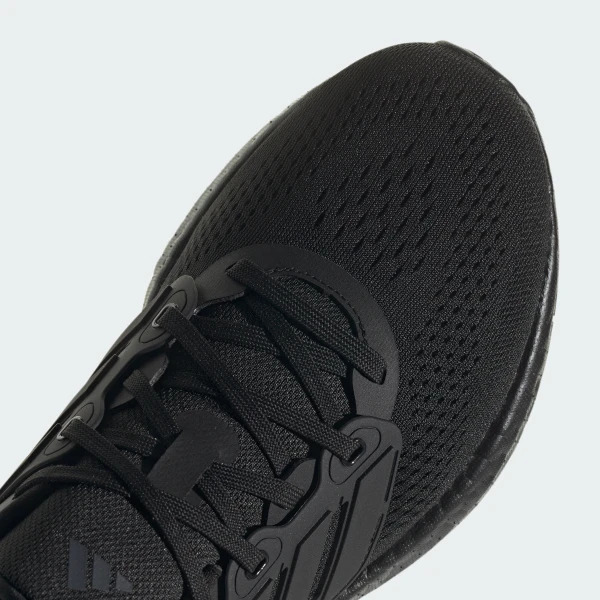 Кросівки Adidas Pureboost 23 IF2375_image_3