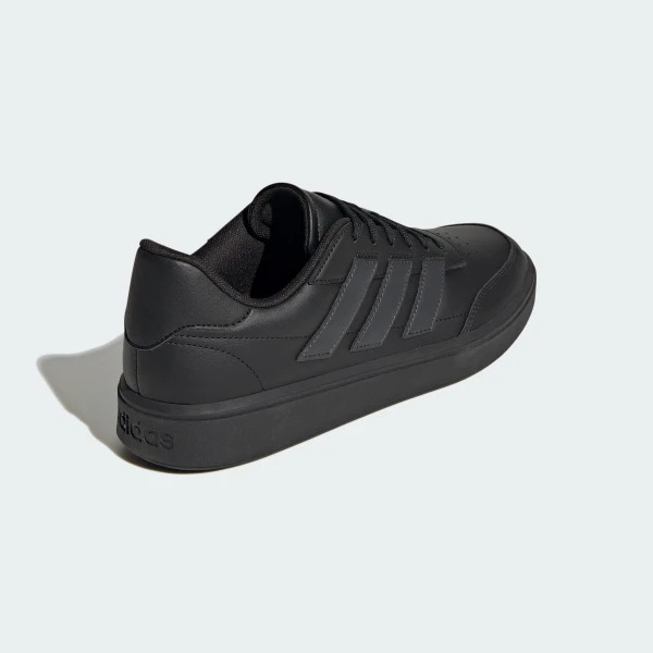 Кросівки Adidas Courtblock IF6449_image_8
