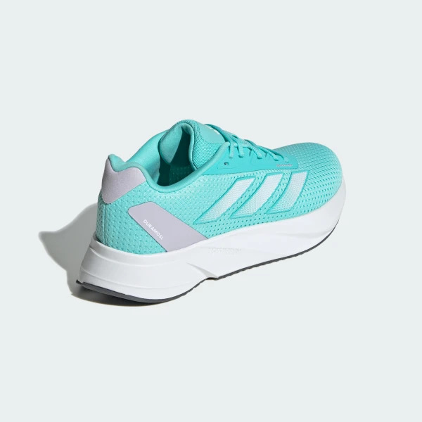 Кросівки для бігу Adidas Duramo SL IF7884_image_8