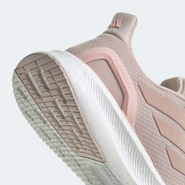 Кросівки для бігу Adidas Pureboost 5 Running Shoes IF9203_image_10