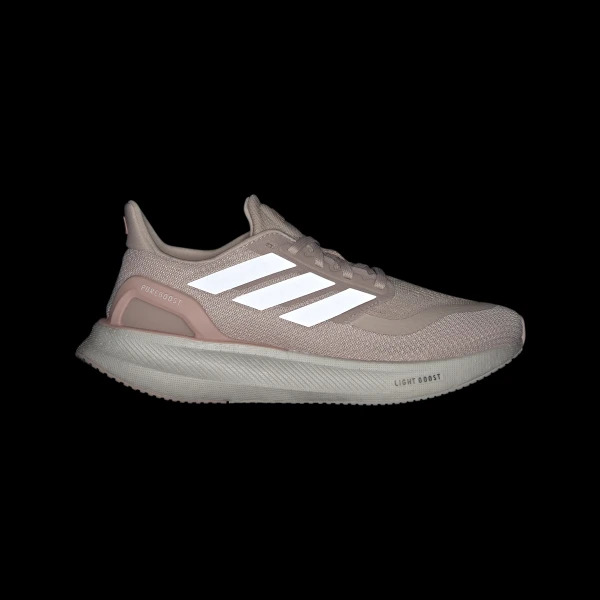 Кросівки для бігу Adidas Pureboost 5 Running Shoes IF9203_image_9