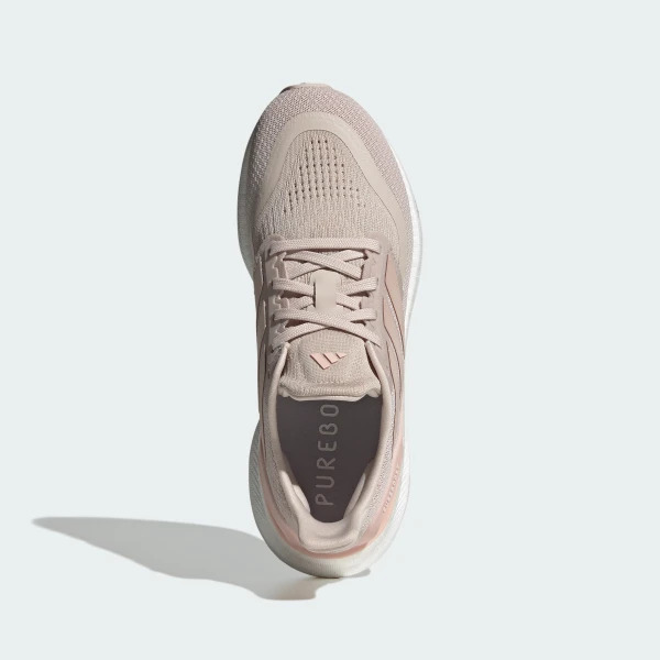 Кросівки для бігу Adidas Pureboost 5 Running Shoes IF9203_image_8