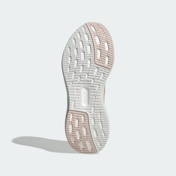 Кросівки для бігу Adidas Pureboost 5 Running Shoes IF9203_image_7