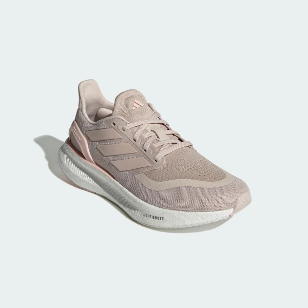 Кросівки для бігу Adidas Pureboost 5 Running Shoes IF9203_image_4