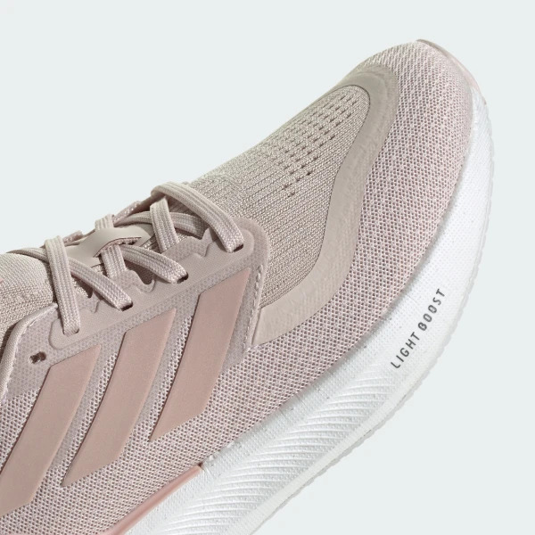 Кросівки для бігу Adidas Pureboost 5 Running Shoes IF9203_image_6