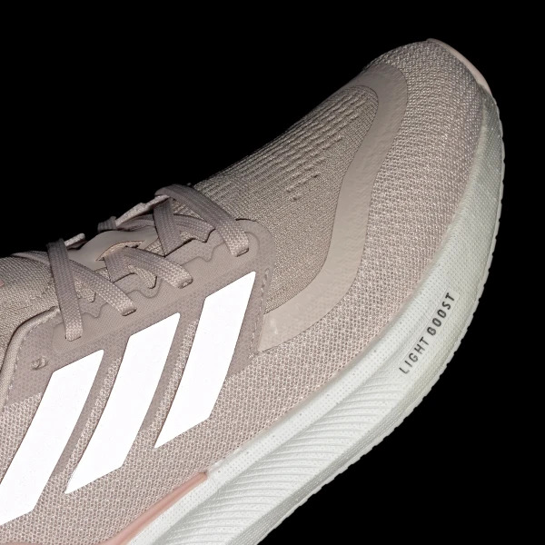 Кросівки для бігу Adidas Pureboost 5 Running Shoes IF9203_image_5
