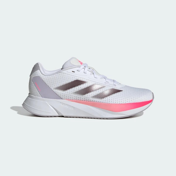 Кросівки для бігу Adidas Duramo SL IF9465