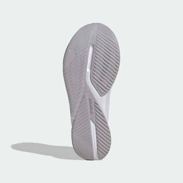 Кросівки для бігу Adidas Duramo SL IF9465_image_8