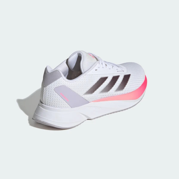 Кросівки для бігу Adidas Duramo SL IF9465_image_6