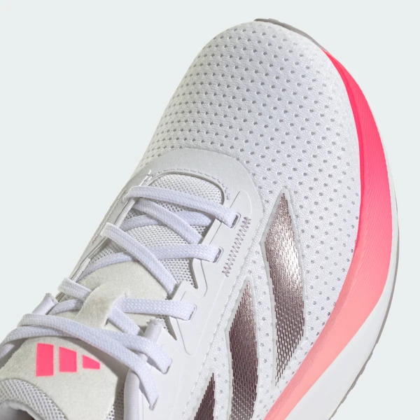 Кросівки для бігу Adidas Duramo SL IF9465_image_3