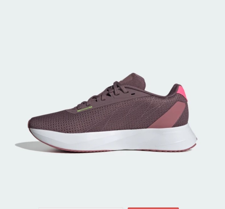Кросівки бігові Adidas Duramo Sl IF9475