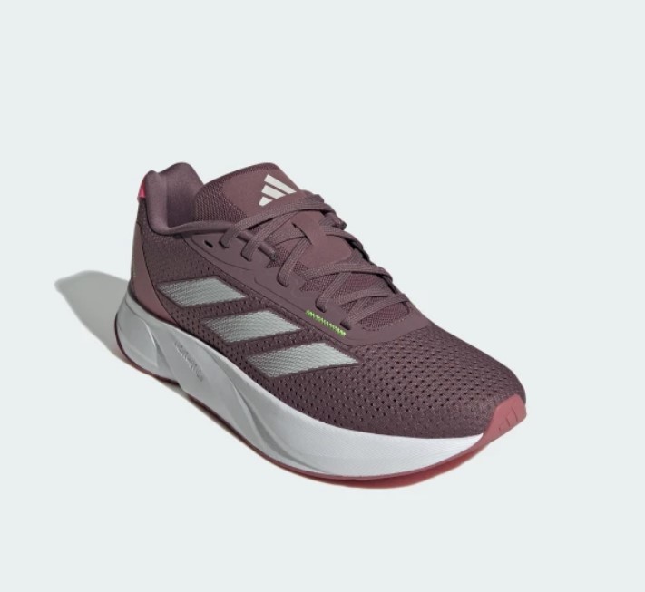 Кросівки бігові Adidas Duramo Sl IF9475_image_3
