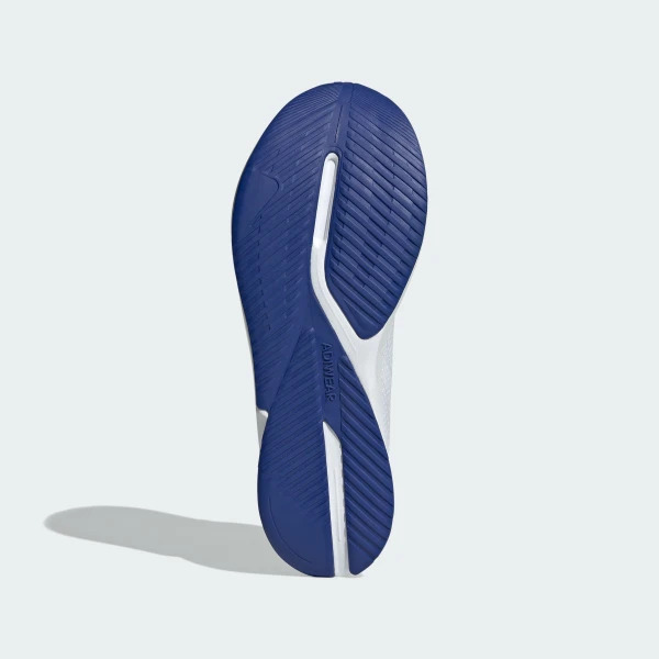 Кросівки Adidas Duramo SL IF9481_image_5