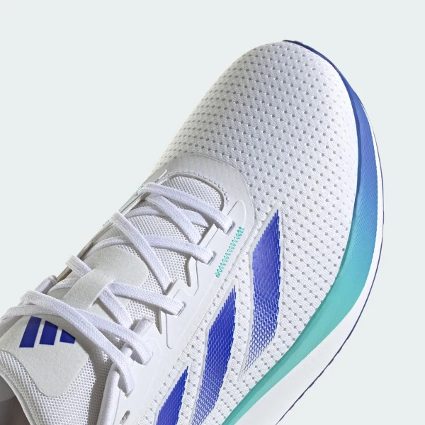 Кросівки Adidas Duramo SL IF9481_image_6