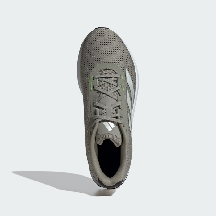 Кросівки Adidas Duramo SL IF9484_image_7